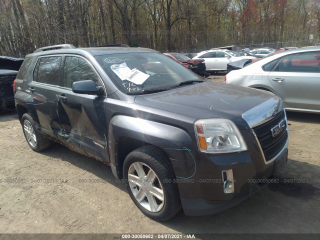 gmc terrain 2010 2ctaldew8a6258845