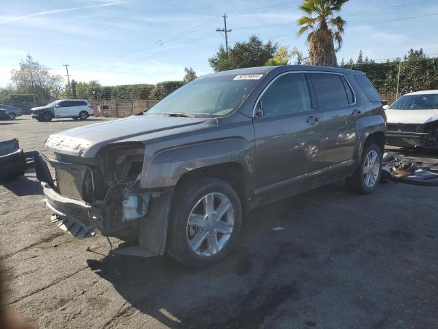 gmc terrain sl 2010 2ctaldew8a6407528