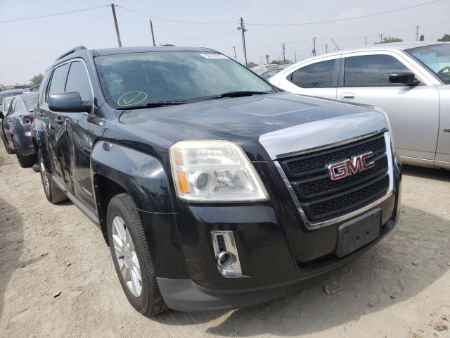 gmc terrain 2010 2ctaldew9a6261916