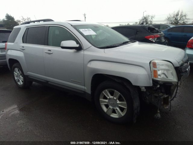 gmc terrain 2010 2ctaldew9a6269112