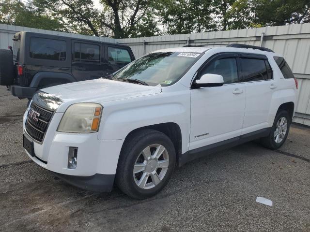 gmc terrain sl 2010 2ctaldew9a6378816