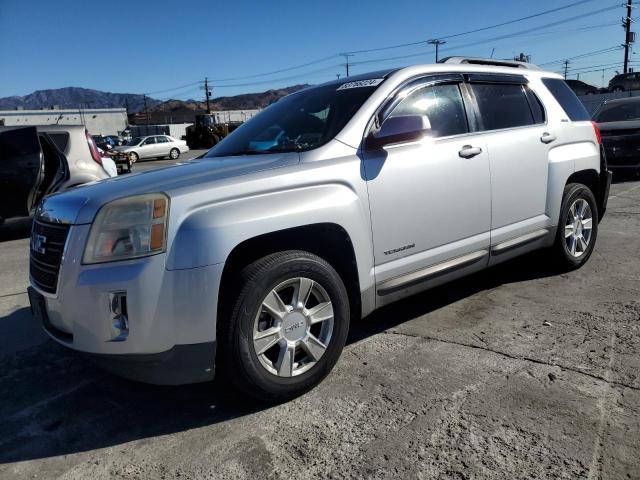 gmc terrain sl 2010 2ctaldewxa6280751