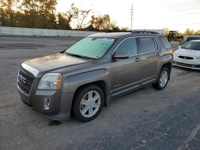 gmc terrain sl 2010 2ctaldewxa6366089