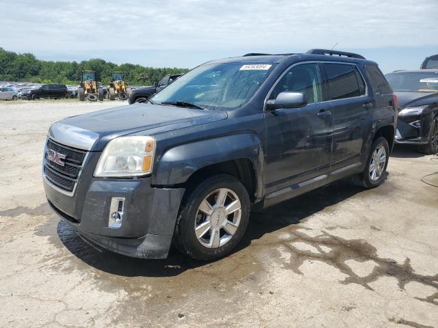 gmc terrain sl 2010 2ctalfew0a6248354