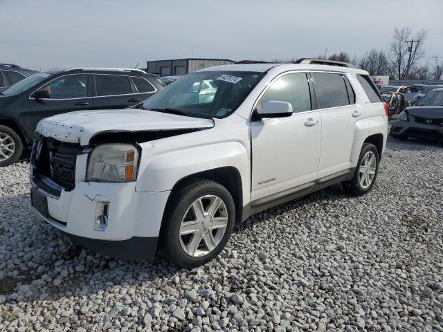 gmc terrain 2010 2ctalfew4a6372773