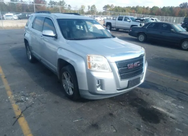 gmc terrain 2010 2ctalfew6a6259357