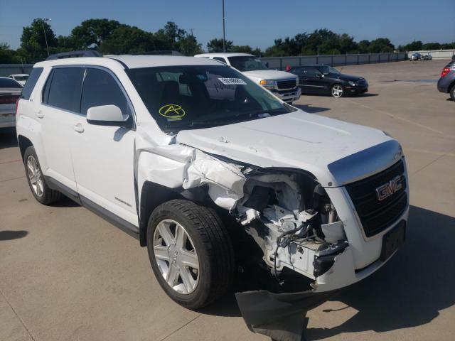 gmc terrain sl 2010 2ctalfew6a6404798