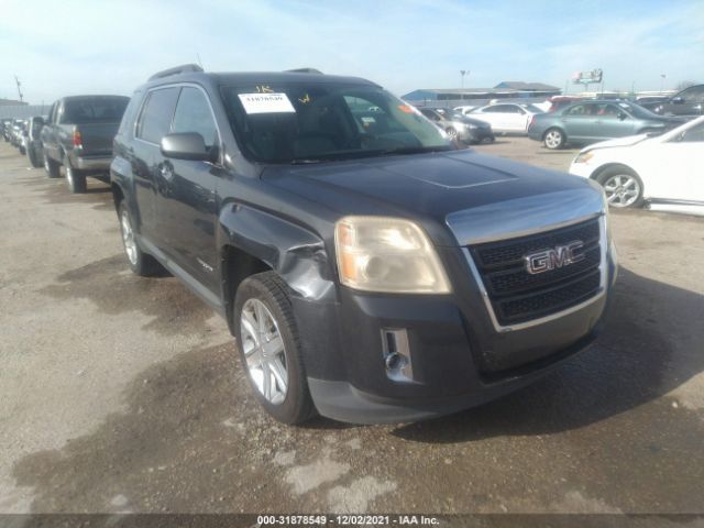 gmc terrain 2010 2ctalfew8a6239448