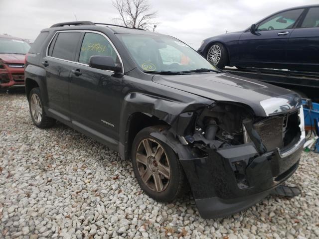 gmc terrain sl 2010 2ctalfew8a6310146