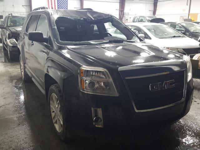 gmc terrain sl 2010 2ctalfewxa6340698