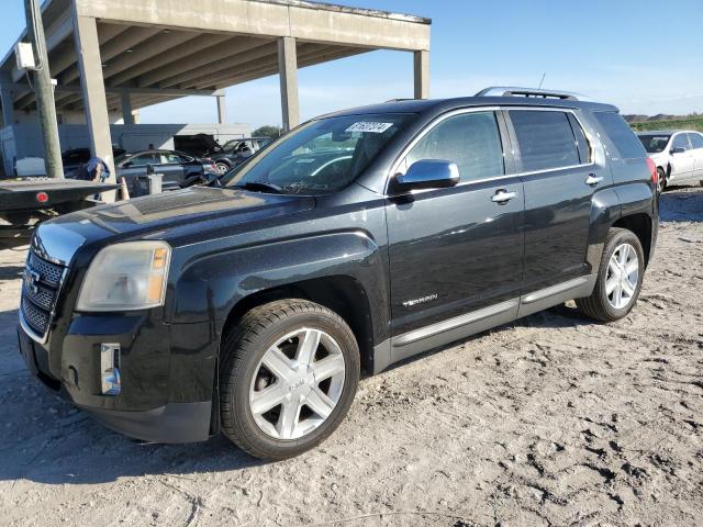 gmc terrain sl 2010 2ctalhew0a6402783