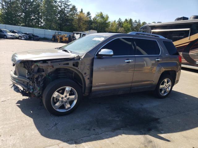 gmc terrain 2010 2ctalhew1a6386366