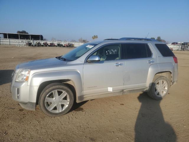 gmc terrain sl 2010 2ctalhew3a6310910