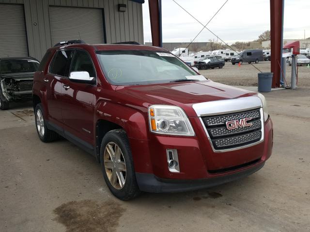 gmc terrain sl 2010 2ctalhew5a6336473