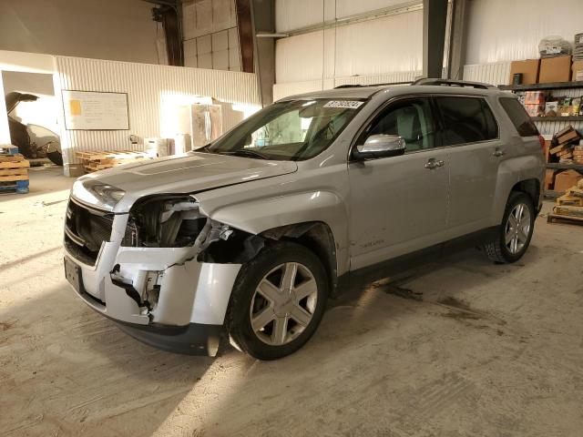 gmc terrain sl 2010 2ctalhew5a6388265