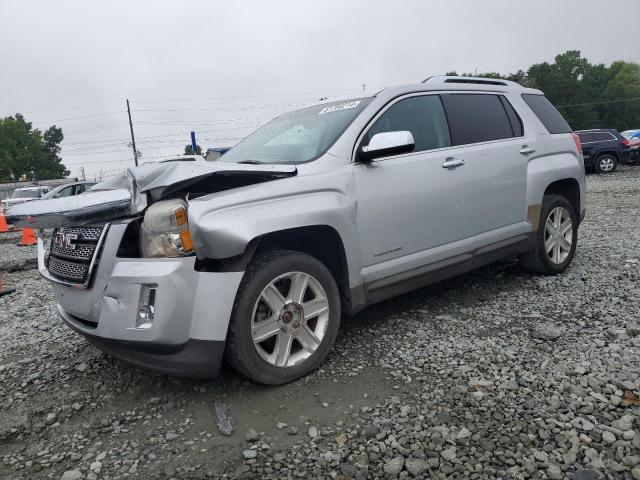 gmc terrain 2010 2ctalhew7a6333168