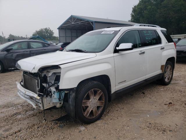 gmc terrain sl 2010 2ctalhew8a6385876