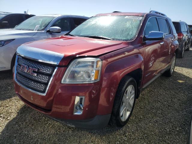 gmc terrain sl 2010 2ctalhew9a6351851