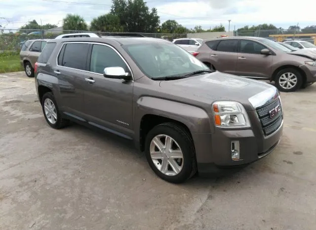 gmc terrain 2010 2ctalhewxa6334704