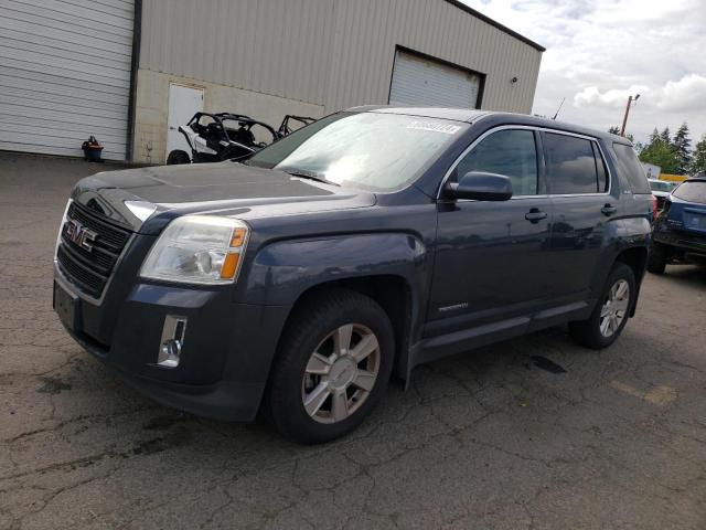 gmc terrain sl 2011 2ctalmec0b6360471