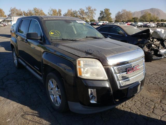 gmc terrain sl 2011 2ctalmec0b6449537