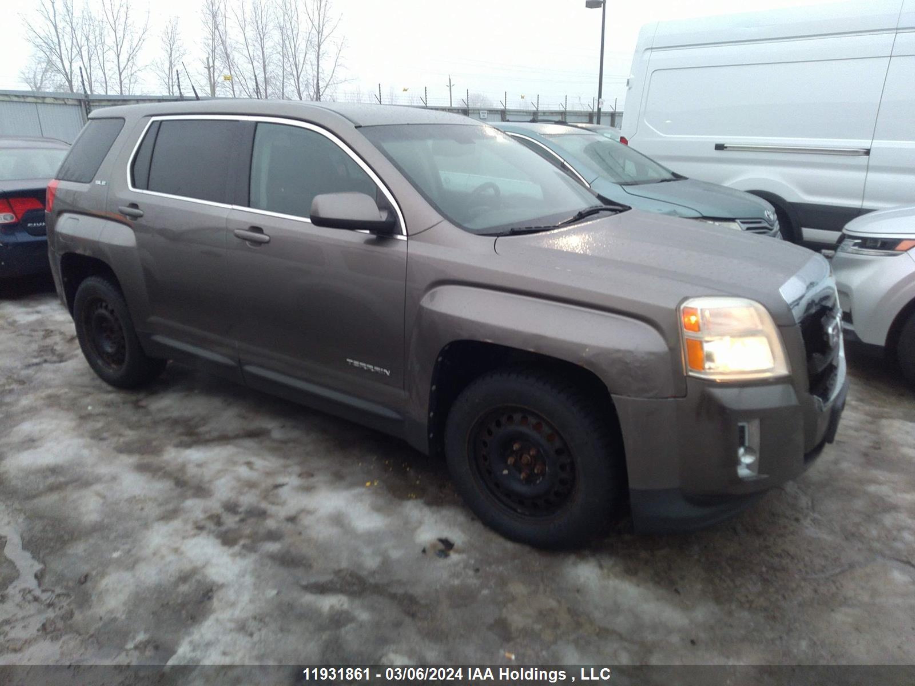 gmc terrain 2011 2ctalmec0b6459372