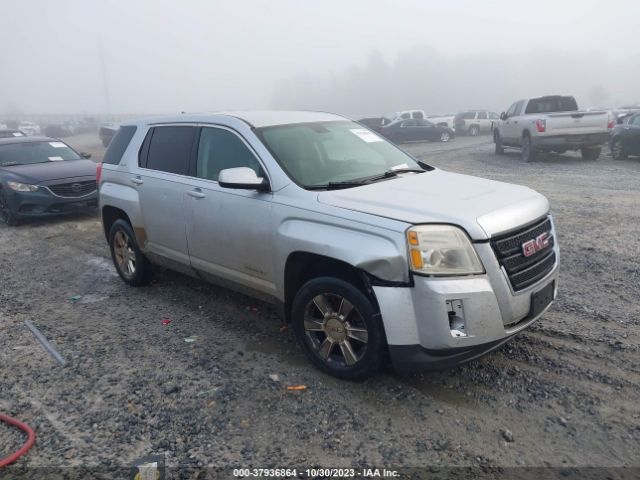 gmc terrain 2011 2ctalmec1b6347597