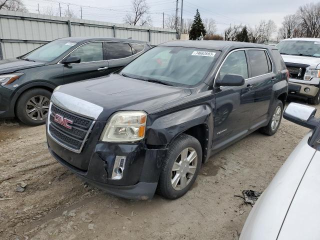 gmc terrain 2011 2ctalmec1b6389526