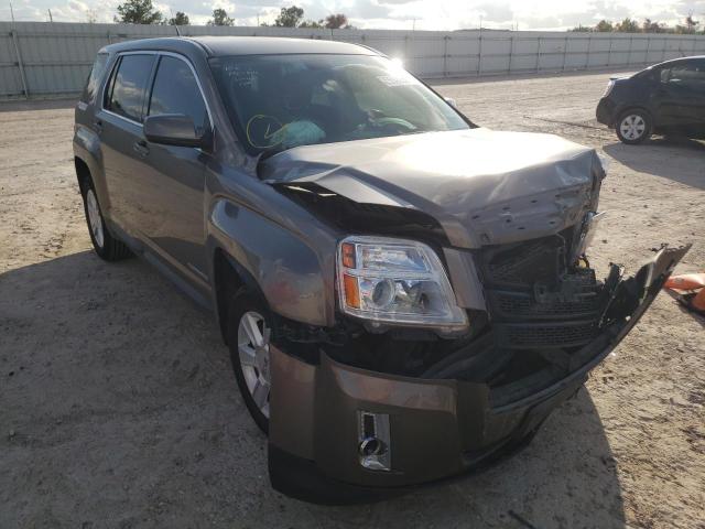 gmc terrain sl 2011 2ctalmec1b6409774