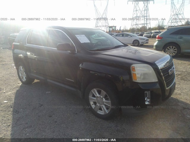 gmc terrain 2011 2ctalmec1b6414621