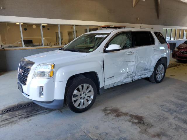 gmc terrain 2011 2ctalmec2b6267452