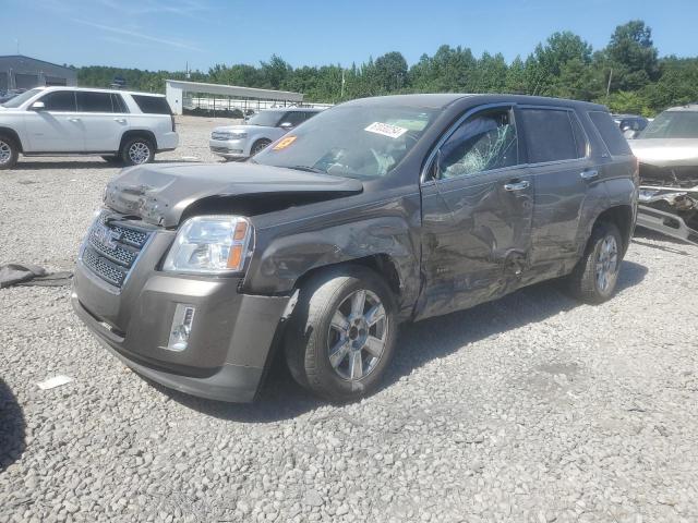 gmc terrain 2011 2ctalmec2b6287961