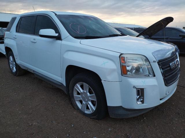 gmc terrain sl 2011 2ctalmec2b6329741