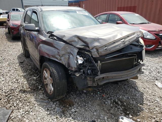 gmc terrain sl 2011 2ctalmec2b6465349