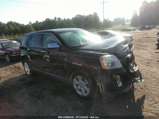 gmc terrain 2011 2ctalmec3b6292974