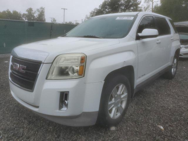 gmc terrain 2011 2ctalmec3b6390497