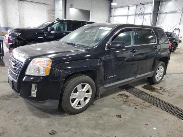 gmc terrain sl 2011 2ctalmec3b6453579