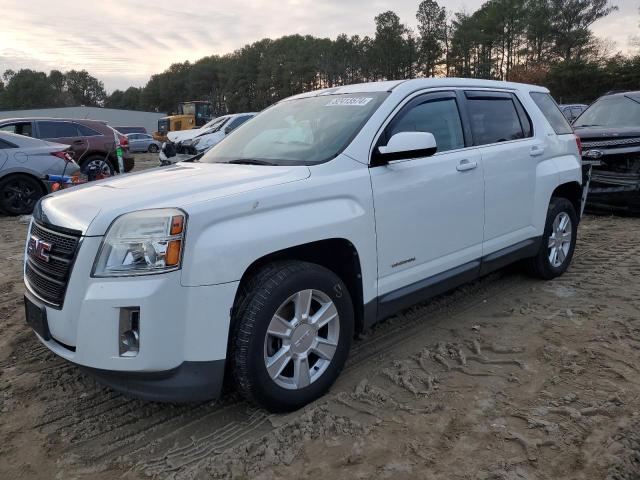 gmc terrain sl 2011 2ctalmec3b6475615