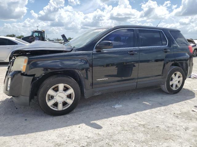 gmc terrain sl 2011 2ctalmec3b6478613