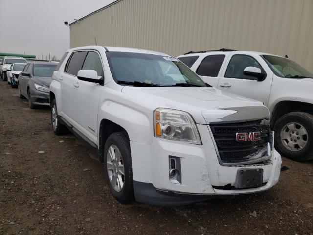 gmc terrain sl 2011 2ctalmec4b6291039