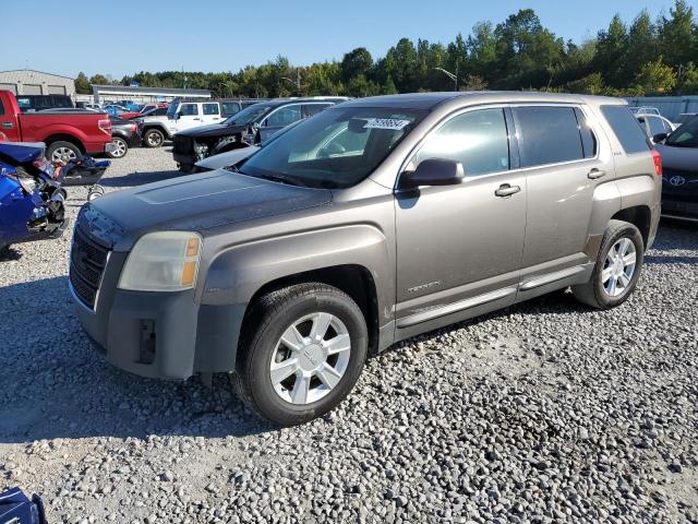 gmc terrain sl 2011 2ctalmec4b6325786