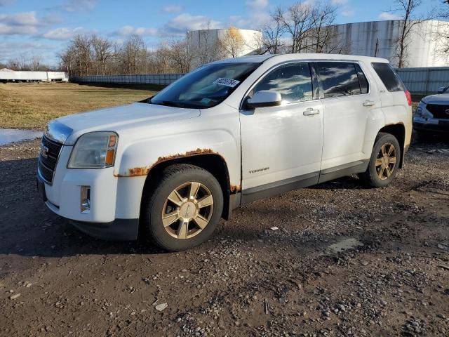 gmc terrain sl 2011 2ctalmec5b6256462