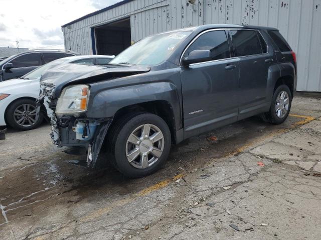 gmc terrain sl 2011 2ctalmec5b6258874