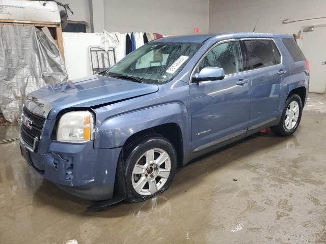 gmc terrain sl 2011 2ctalmec5b6269440