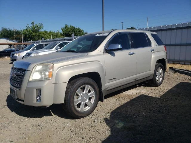 gmc terrain sl 2011 2ctalmec5b6459187