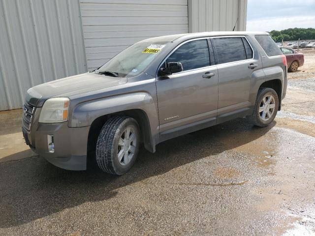 gmc terrain 2011 2ctalmec5b6460565