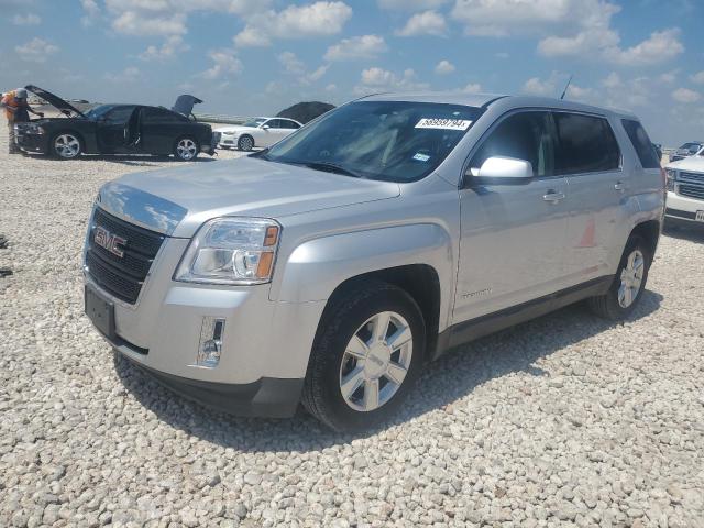 gmc terrain 2011 2ctalmec5b6468908