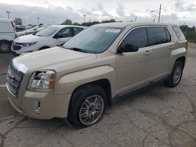 gmc terrain sl 2011 2ctalmec6b6295691