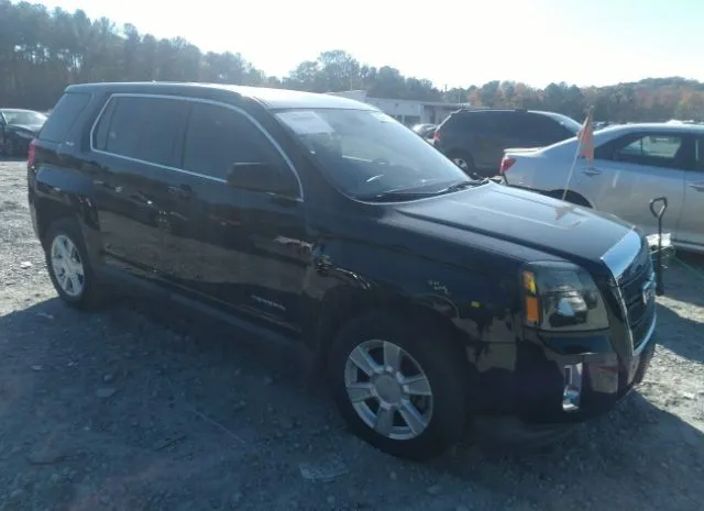 gmc terrain 2011 2ctalmec6b6452815