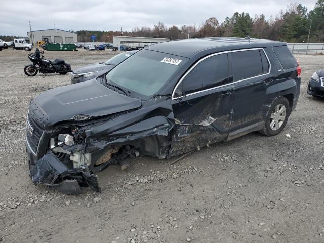 gmc terrain sl 2011 2ctalmec6b6458131